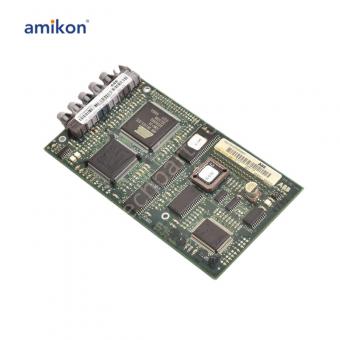 SDCS-AMC-DC2 3ADT312700R0001