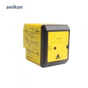 VS3202 KJ2201X1-BA1 12P3162X162