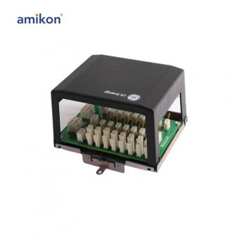 IS410JPDHG1A IS400JPDHG1ABB