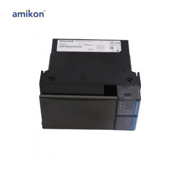 TC-PRR021 51309288-225