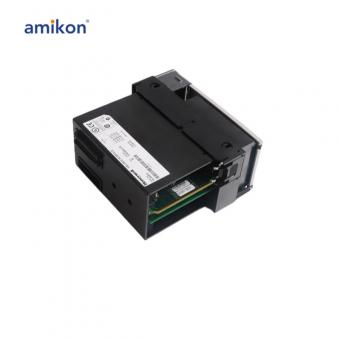 TK-FFIF01 51403420-275