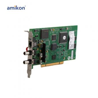 TC-PCIC02