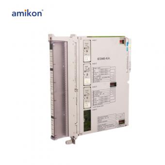 6ES5465-4UA12