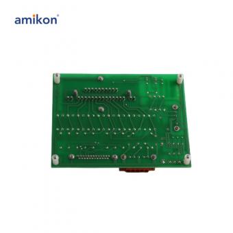 MU-TSIM12 51303932-426