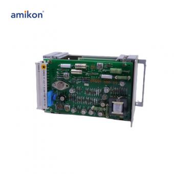 7TM3401-3/CC C73451-A280-B252