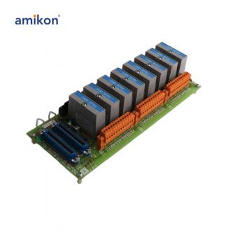 MU-TPIX12 51304084-100