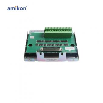 IS230SNRTH2A IS200SRTDH2ACB