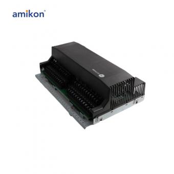 IS230TRLSH2B IS200TRLYS1BGG