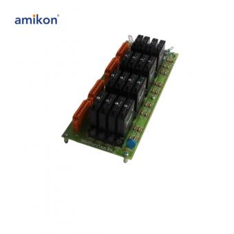 MU-TDOA13 51304648-100