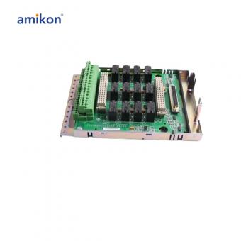 IS230SRLYH2A IS200SRLYH2AAA