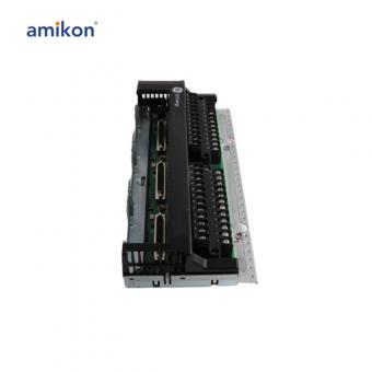 IS230TAISH2C IS200TBAIS1CED