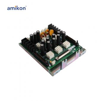 IS230JPDMG1B IS200JPDMG1ADC