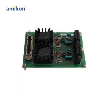 MU-TLPA02 51309204-125