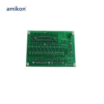 MU-TSDM02 51303932-277