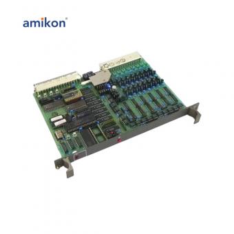 81EB02 GJR2349000R1000