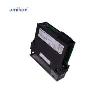 TC-PPD011 51309241-125