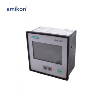 7KG7000-8AA/BB