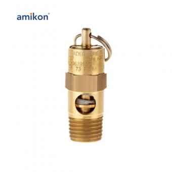 1345.811.1-02 1340.013.1-00