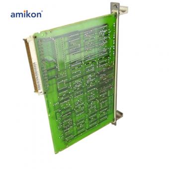 88TU01E GJR2344300R1000