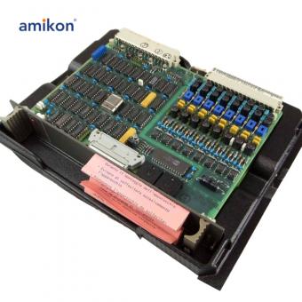 81EA11E GJR2374800R0210