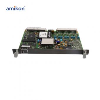 81AA03 GJR2394100R1210