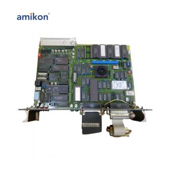 87TS01E GJR2368900R2340