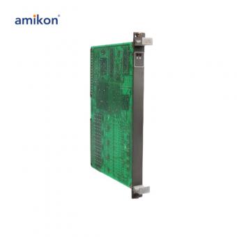 83SR04 GJR2390200R1210