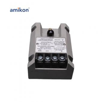 990-05-XX-03-05 147202-01