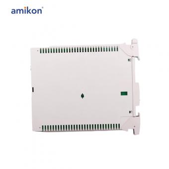 MC-PLAM02 51304362-150