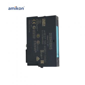 6ES7135-4GB01-0AB0
