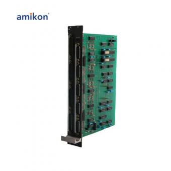 VDA330A02 HIEE410022P2 HIEE30025R2 HIEE410021P1