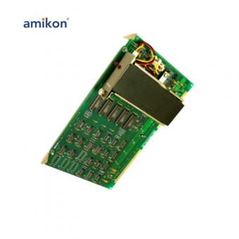 GJR2393100R1200 88FT05C-E