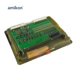 GKWE850000R0100 81EB10D