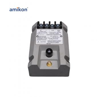 990-05-XX-03-CN 104M6732-01