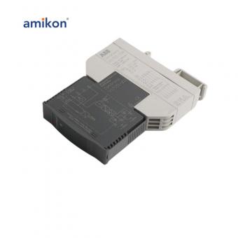 V17111-130 V17151-210