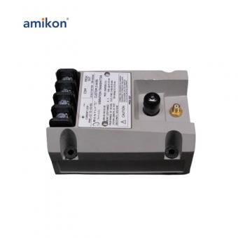 990-05-XX-03-CN 104M1359-01