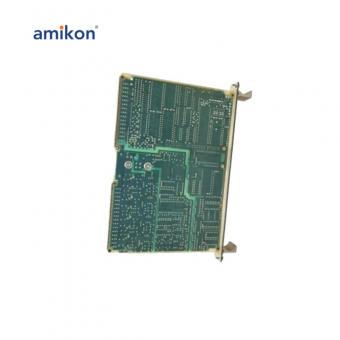 GJR2374800R0210 81EA11D-E