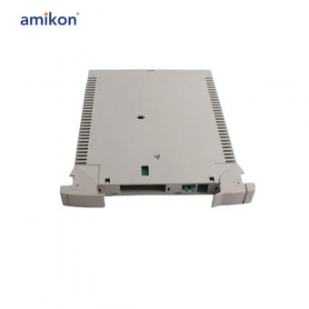  MC-PRHM01 51404109-175