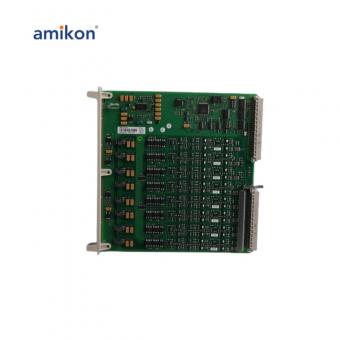 UT4642a EIA302398R121