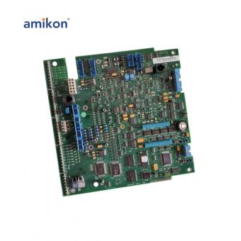 HEIR318072R0002 UNS0024b