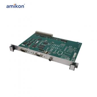 K2LCN-4 51402615-400