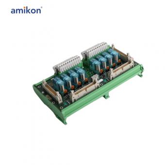 NEGTBCSR1 FEG-S032-J001