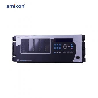 M60K03HKHF8LH4CM8NP6EUXXW5C