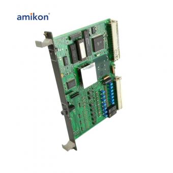 GJR2395400R1010 83SR06C-E