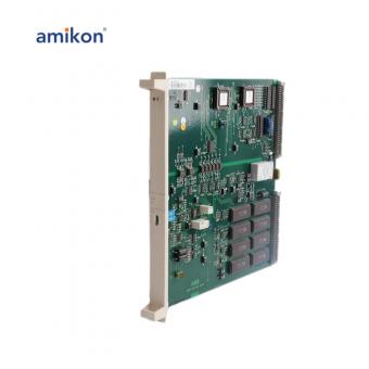 DSAI146 3BSE007949R1