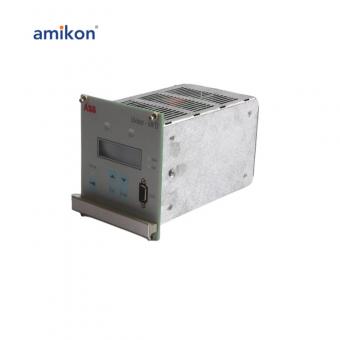 UVISOR-MFD EC-DOC-G009MAN005 EC-BOM-G009HLA005