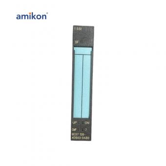 6ES7138-4DB03-0AB0