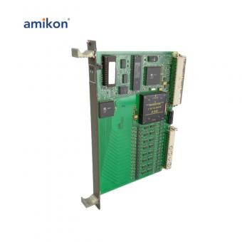 GJR2349000R1000 81EB02E-E