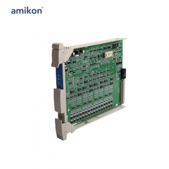 MC-PDOY22 80363975-150