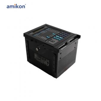 SR750-P5-G5-D5-HI-A1-R